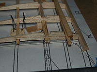 Name: PC137291.jpg
Views: 54
Size: 132.4 KB
Description: Cutting a slot for the dihedral brace.