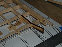 Name: PC137292.jpg
Views: 55
Size: 137.7 KB
Description: Ply dihedral brace, will need trimming down like the spar webs.