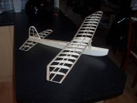 Name: Snipe 1.JPG
Views: 356
Size: 62.0 KB
Description: 