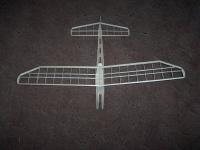 Name: Snipe 3.JPG
Views: 273
Size: 99.2 KB
Description: 