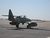 Name: IMG_0120.jpg
Views: 53
Size: 118.6 KB
Description: 