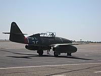 Name: IMG_0121.jpg
Views: 62
Size: 141.6 KB
Description: 