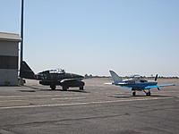 Name: IMG_0122.jpg
Views: 54
Size: 137.5 KB
Description: 