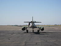 Name: IMG_0123.jpg
Views: 75
Size: 120.1 KB
Description: 