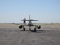 Name: IMG_0124.jpg
Views: 63
Size: 127.2 KB
Description: 