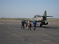 Name: IMG_0125.jpg
Views: 66
Size: 137.1 KB
Description: 