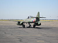 Name: IMG_0126.jpg
Views: 60
Size: 151.6 KB
Description: 