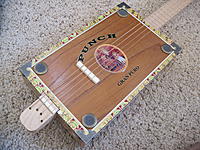 Name: IMG_0288.jpg
Views: 99
Size: 305.1 KB
Description: 