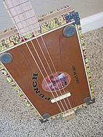 Name: IMG_0281.jpg
Views: 69
Size: 158.8 KB
Description: 