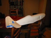 Name: IMG_0031.JPG
Views: 74
Size: 45.9 KB
Description: 