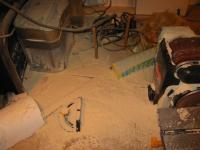 Name: 0150.jpg
Views: 202
Size: 74.4 KB
Description: Tonight's dust pile.