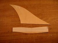 Name: 0159.jpg
Views: 197
Size: 67.2 KB
Description: The fin root airfoil, and 1/16" ply center of the fin