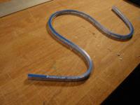 Name: 0160.jpg
Views: 220
Size: 63.5 KB
Description: After dutchydawg's discovery of this tool, I went out and got one of my own... no not a flexi-ruler, it's a seam tape applicator.