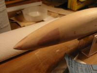 Name: 0169.jpg
Views: 193
Size: 51.2 KB
Description: More bondo required at the tip of the nose there....