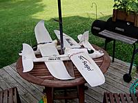 Name: 3.jpg
Views: 236
Size: 137.2 KB
Description: Gen 2 and 3