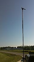 Name: mast.JPG
Views: 167
Size: 73.3 KB
Description: 