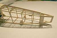 Name: f16.jpg
Views: 92
Size: 214.8 KB
Description: 