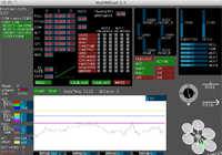 Name: Screen Shot 2012-10-30 at 4.55.06 PM.png
Views: 78
Size: 61.5 KB
Description: 