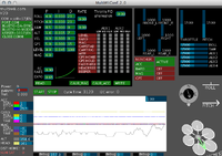 Name: Screen Shot 2012-10-30 at 6.04.48 PM.png
Views: 68
Size: 62.6 KB
Description: 