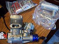 Name: 5492_pd1166691_6.jpg
Views: 160
Size: 84.3 KB
Description: 