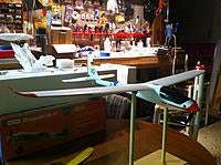 Name: IMG_2942.jpg
Views: 85
Size: 249.8 KB
Description: 