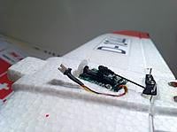 Name: IMG_2952.jpg
Views: 109
Size: 162.3 KB
Description: 