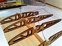 Name: IMG_3627.jpg
Views: 28
Size: 165.4 KB
Description: 