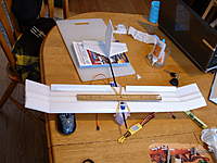 Name: DSCF0081.jpg
Views: 390
Size: 90.6 KB
Description: 