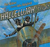 Name: HallelujahFlight.jpg
Views: 39
Size: 64.6 KB
Description: 