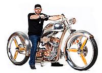 Name: pauljr_buildoff.jpg
Views: 71
Size: 55.6 KB
Description: Rdnek bike
