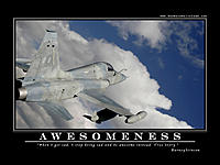 Name: awesomeness1024768.jpg
Views: 92
Size: 177.2 KB
Description: 