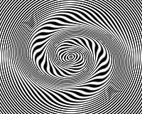Name: Hypnotiser1.jpg
Views: 67
Size: 151.1 KB
Description: 