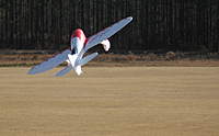 Name: InitialClimbOut.JPG
Views: 78
Size: 104.8 KB
Description: 