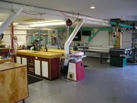 Name: Shop (600 x 449).jpg
Views: 2223
Size: 67.8 KB
Description: 