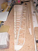 Name: Wing during assembly.jpg
Views: 215
Size: 102.0 KB
Description: 