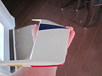 Name: MoreStab03.jpg
Views: 83
Size: 297.3 KB
Description: 