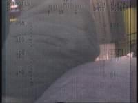 Name: snap-old-osd.jpg
Views: 1245
Size: 37.8 KB
Description: 