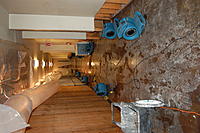 Name: DSC_0268.jpg
Views: 21
Size: 222.4 KB
Description: Drying water in one of the hallways...