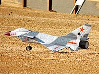 Name: j-10b.jpg
Views: 8
Size: 307.8 KB
Description: 