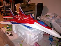 Name: San Diego-20120730-00253.jpg
Views: 78
Size: 156.5 KB
Description: 
