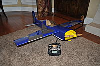 Name: DSC_0302.jpg
Views: 147
Size: 286.9 KB
Description: 