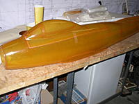 Name: bvm f-86 016.jpg
Views: 81
Size: 131.4 KB
Description: 