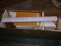 Name: bvm f-86 006.jpg
Views: 69
Size: 165.9 KB
Description: 