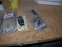 Name: bvm f-86 011.jpg
Views: 57
Size: 237.9 KB
Description: 