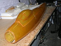 Name: bvm f-86 019.jpg
Views: 69
Size: 248.4 KB
Description: 
