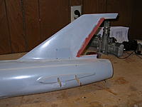 Name: ya starfire 003.jpg
Views: 84
Size: 157.4 KB
Description: 