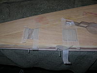 Name: 004.jpg
Views: 58
Size: 224.7 KB
Description: 