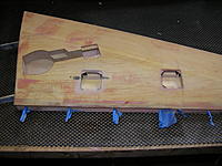 Name: starfire 004.jpg
Views: 33
Size: 259.0 KB
Description: 