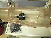 Name: 003.jpg
Views: 117
Size: 198.8 KB
Description: 