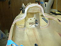 Name: interceptor 004.jpg
Views: 48
Size: 226.4 KB
Description: 